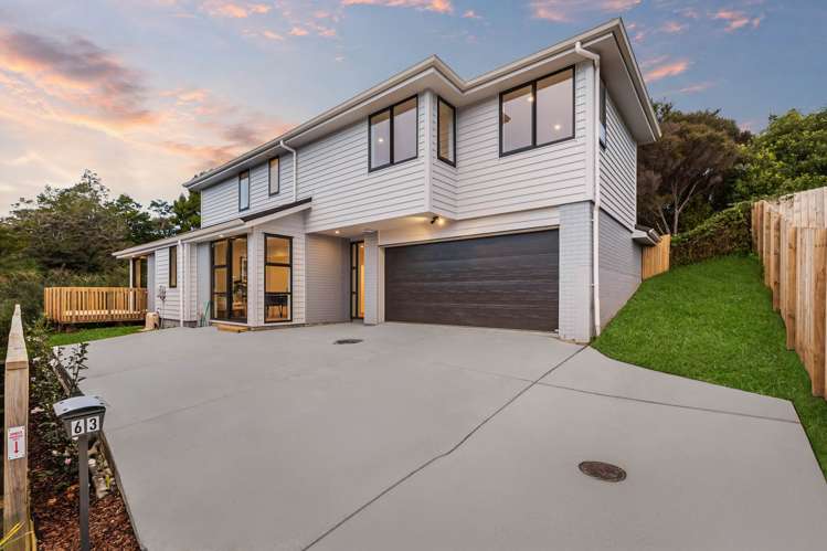 63 Anne Burton Drive Warkworth_28