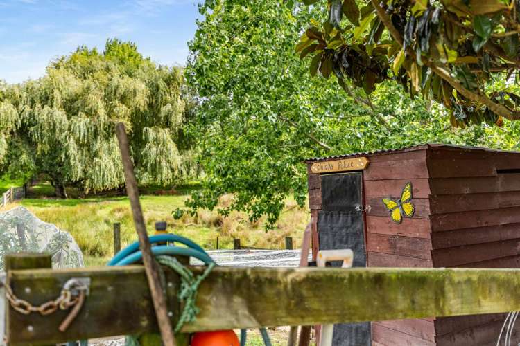 561 Settlement Road Kaiwaka_54