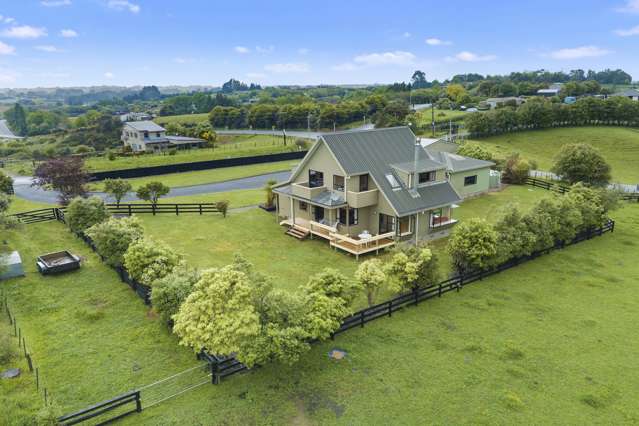 7 Lockerbie Lane Whatawhata_1