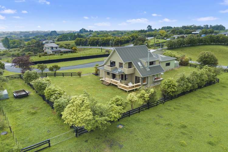 7 Lockerbie Lane Whatawhata_1