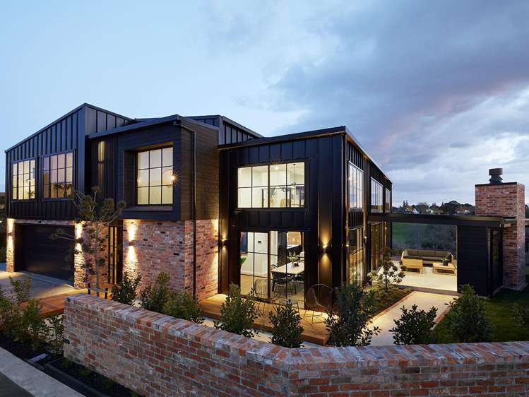 21A Riverfields Lane Tamahere_16