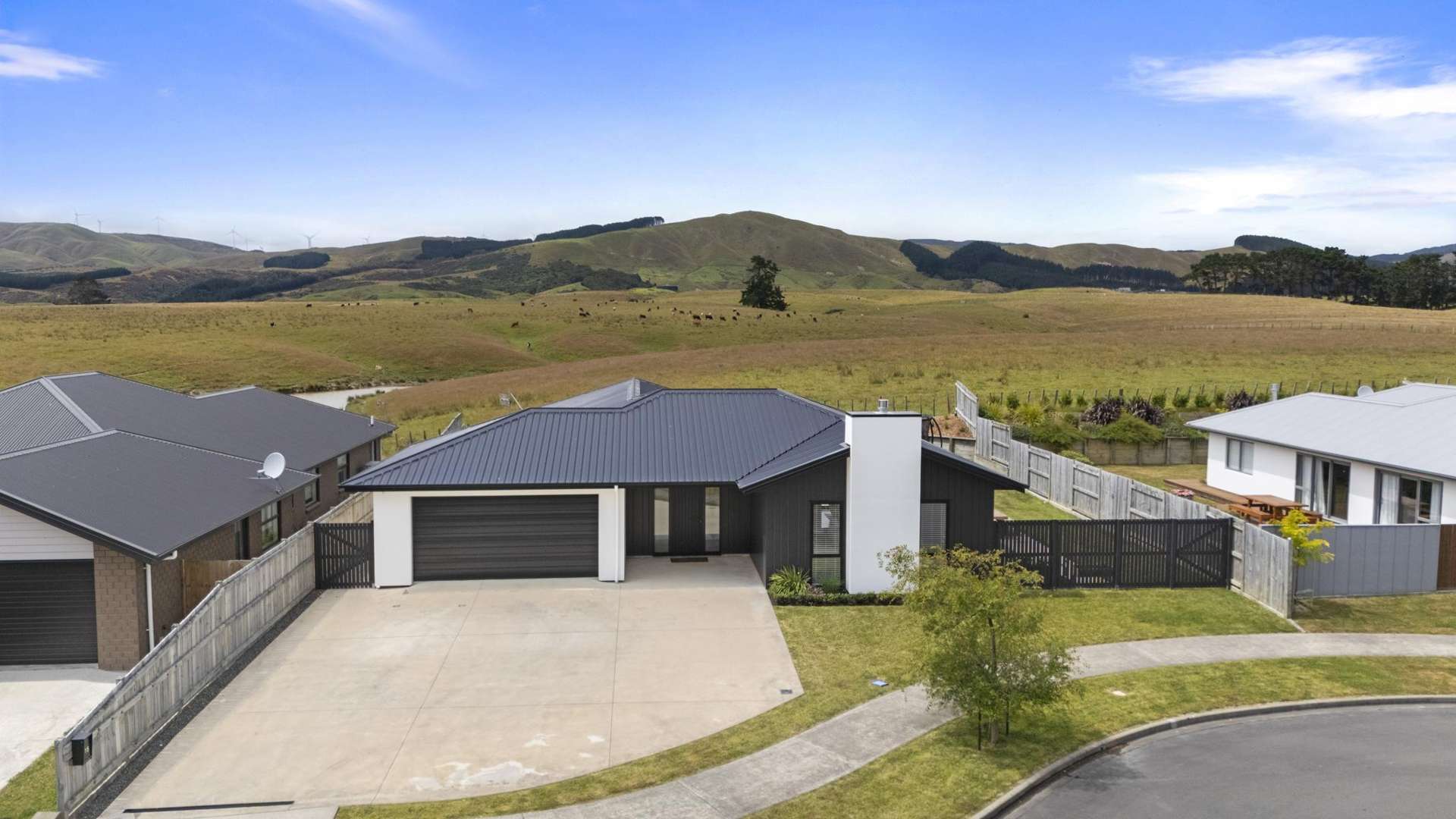 18 Atlantic Drive Fitzherbert_0