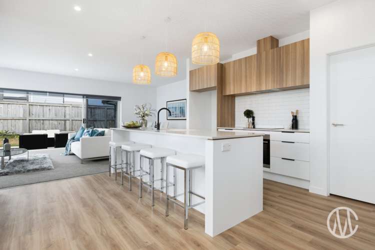 51 Golden Sands Drive Papamoa_7