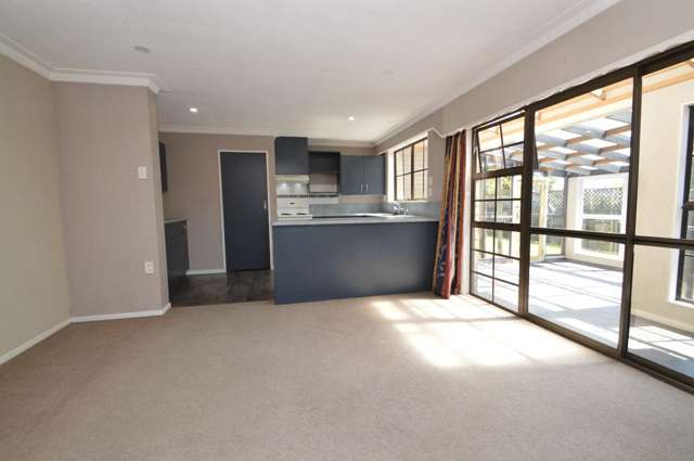 34 Paterson Street Grasmere_2