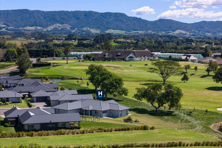 53 Arran Drive Aongatete_19