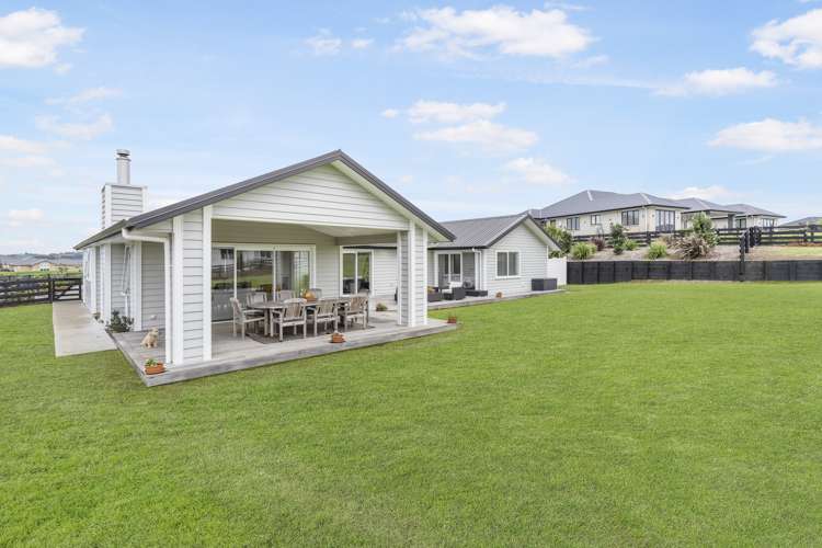 14 Te Ara Aukati Terrace Pokeno_17