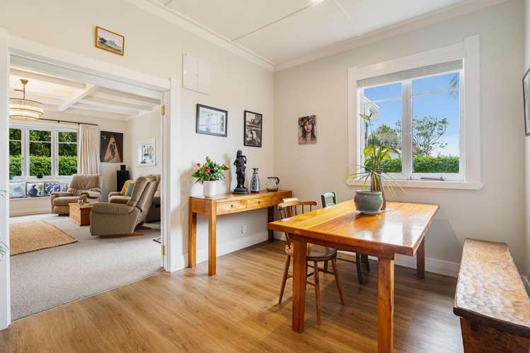 8 Argyle Street Waipu_12