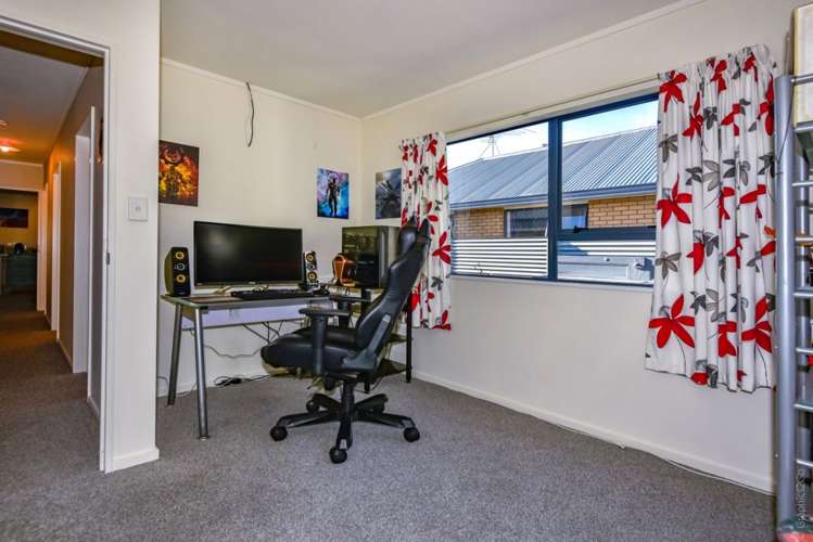 10 Bowen Street Rakaia_15