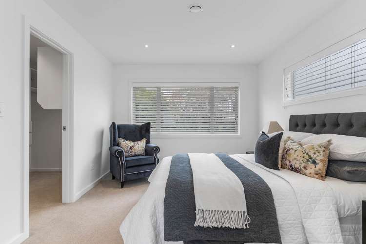 21A Sonia Avenue Remuera_19