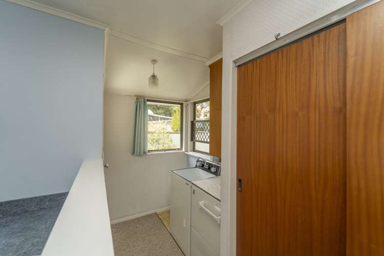 19 First Street Masterton_25