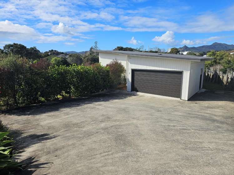3 Ritchie Road_0