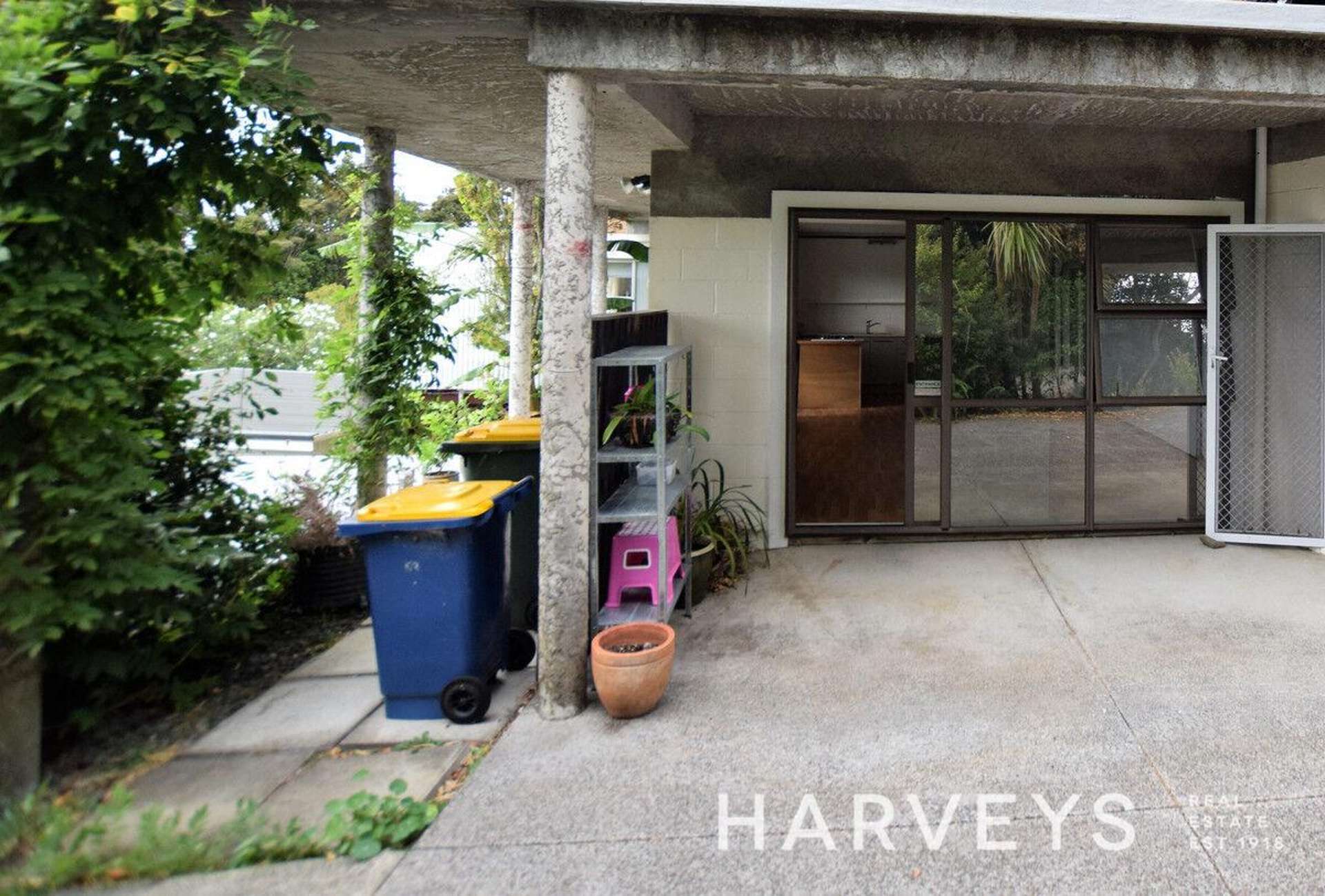 B/62 Shetland Street Glen Eden_0