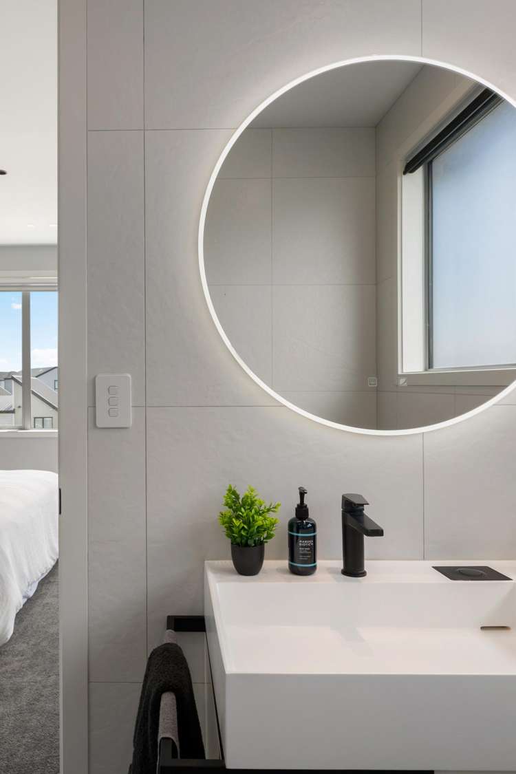 20a Scott Road Hobsonville_23