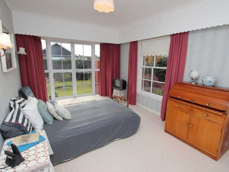 103 Belt Road Allenton_12