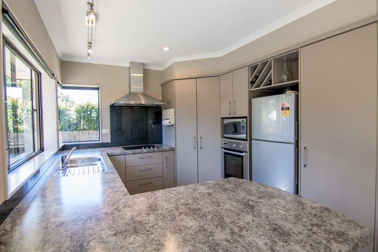 4 Fern Place Beachlands_6