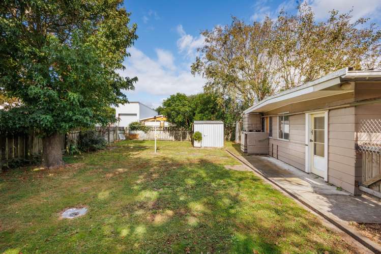 10 Futter Street Foxton_9