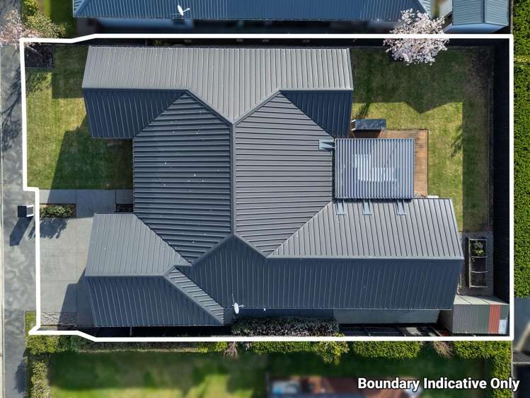 8 Rostrevor Place Mairehau_28