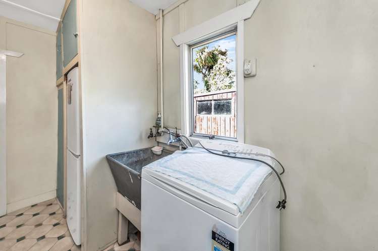 76 Anderson Avenue Springston_10