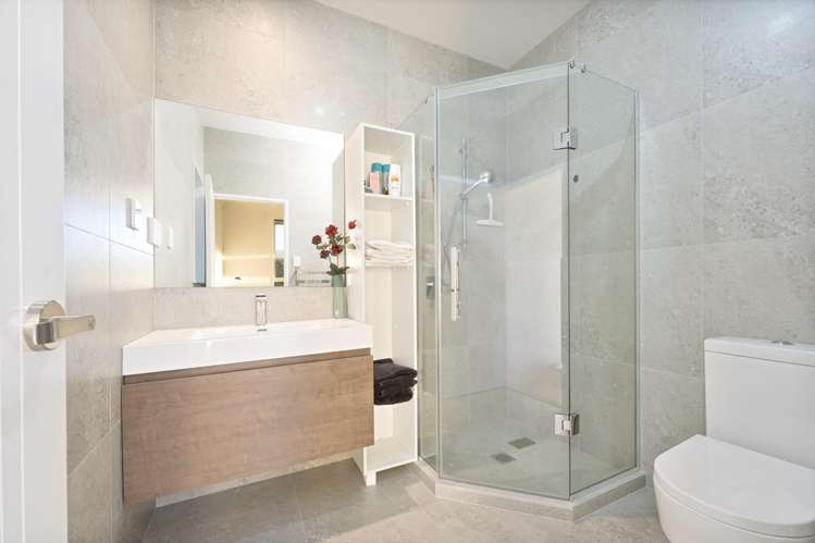 25 Gilbransen Road Kumeu_7