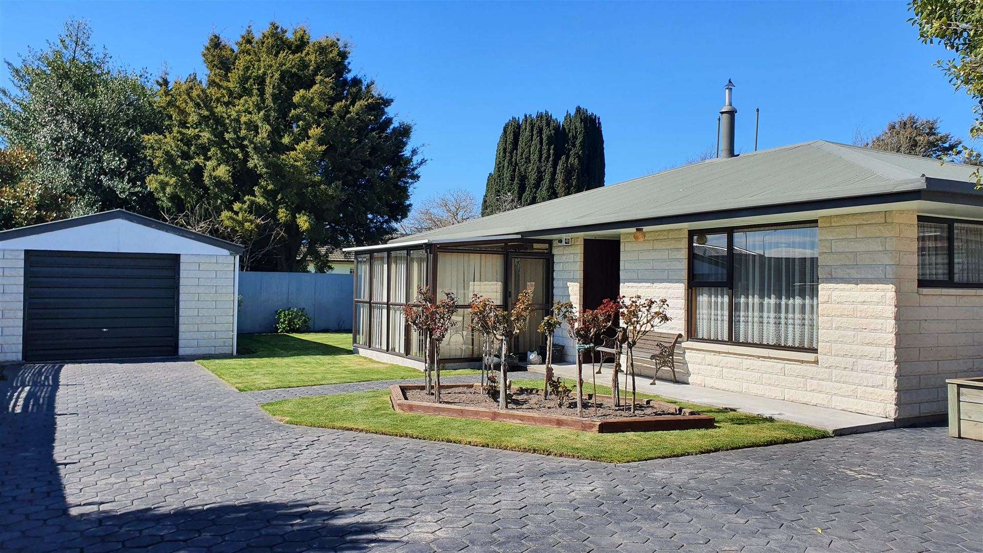 40a Sewell Street Kaiapoi_0