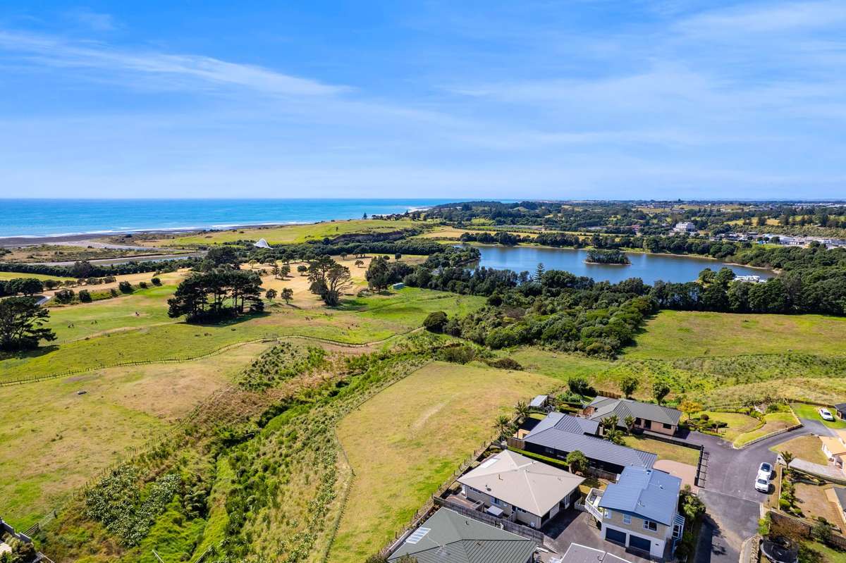 17 Chatswood Grove_2