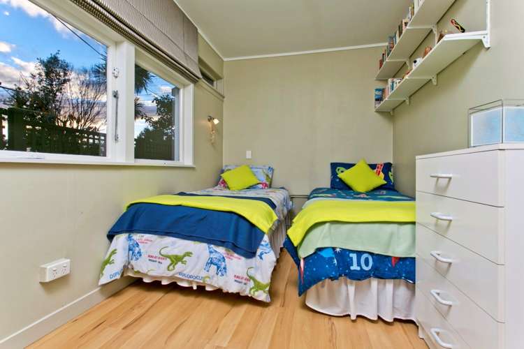 1/215 Eskdale Road Birkenhead_12