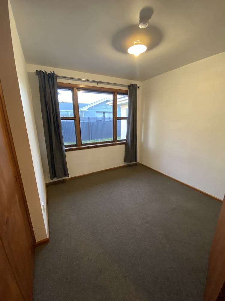 46 Stanbury Avenue Somerfield_9