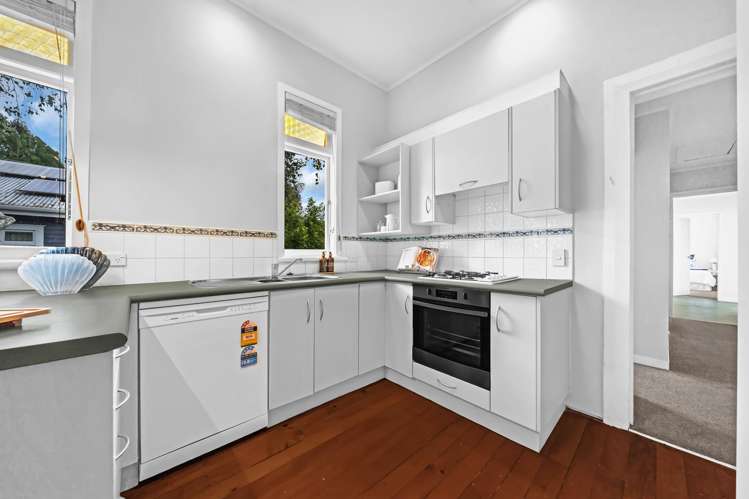 168 Arthur Street Onehunga_9