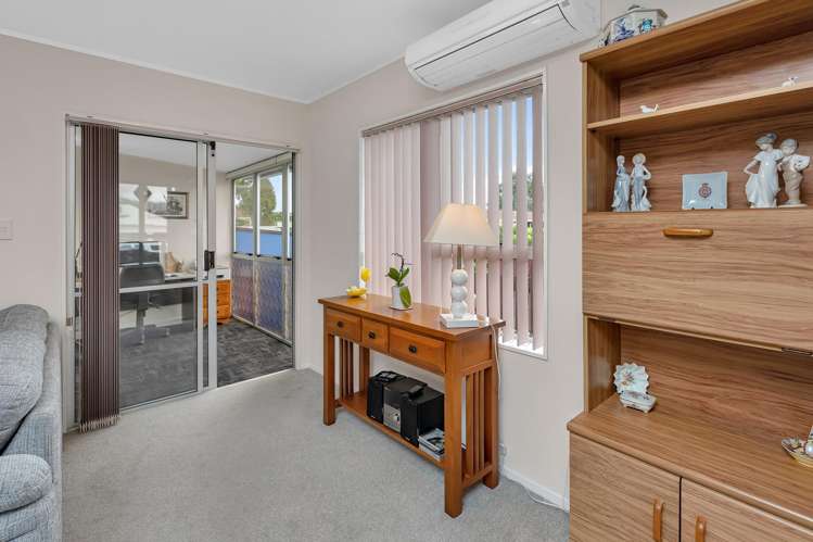 2/16 Cypress Gardens Place Onerahi_9