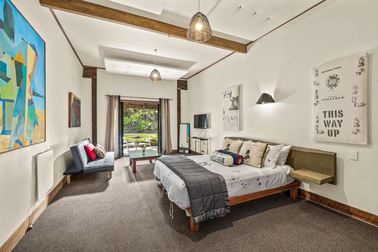 142 Pakiri Road Leigh_18