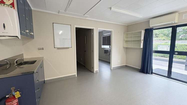 2 School Lane Waihi_8