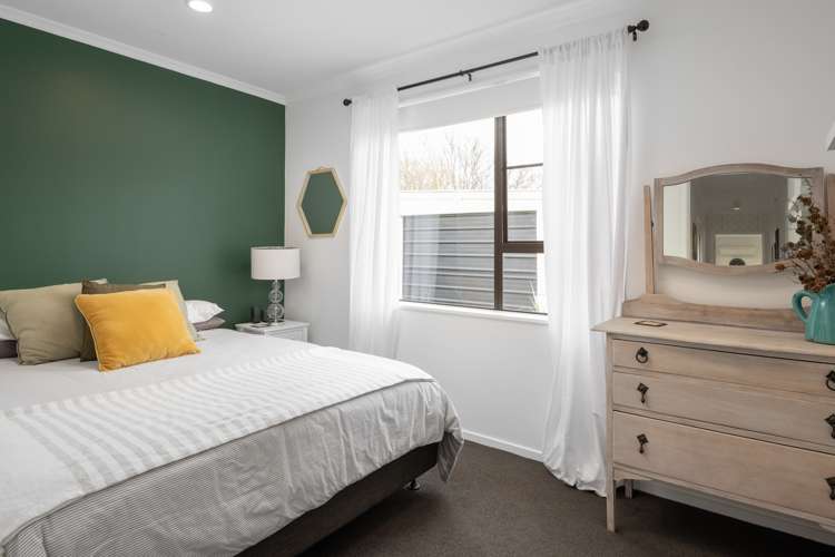 9 Totara Place Redwoodtown_12