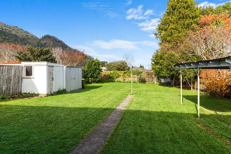 13 Bracken Avenue Te Aroha_12