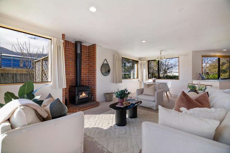 3 Juniper Place Frankton_3