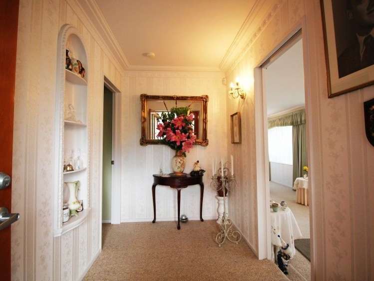 95 Amelia Place Leamington_20