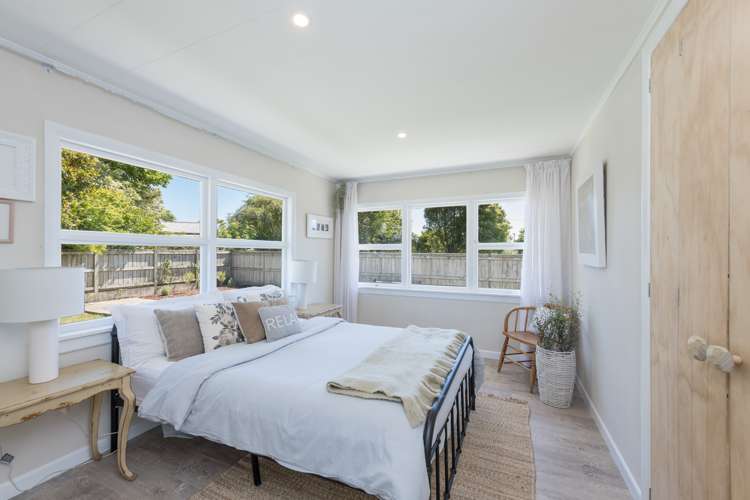 39 Pitfure Road Wakefield_16