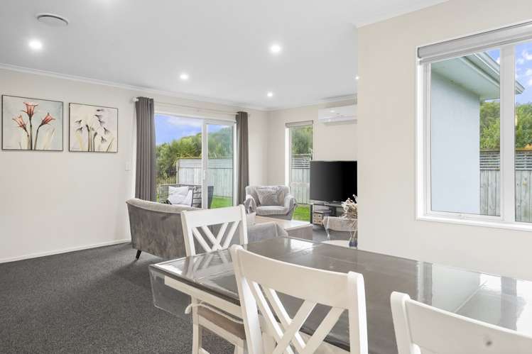 4 Sujuan Close Cambridge_20