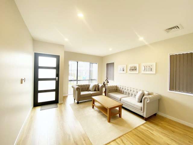20 Tinaku Road Flat Bush_4
