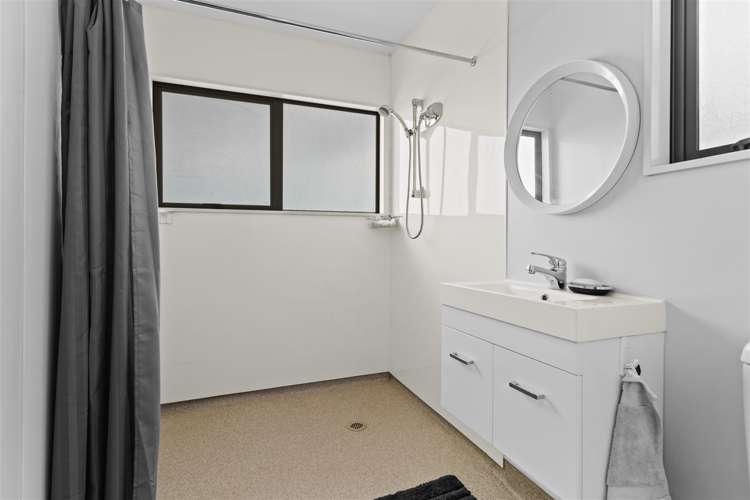 850 State Highway 14 Maungatapere_22