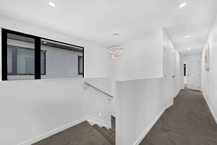 8 Murray Grey Lane Papakura_18