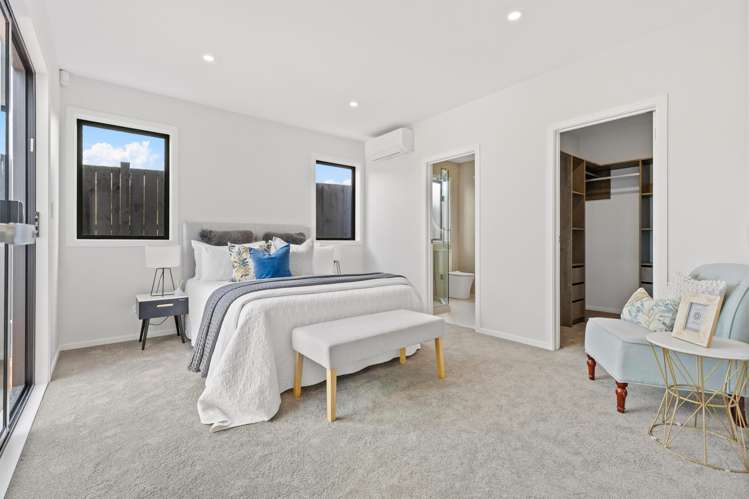 3 Kauru Lane Orewa_10