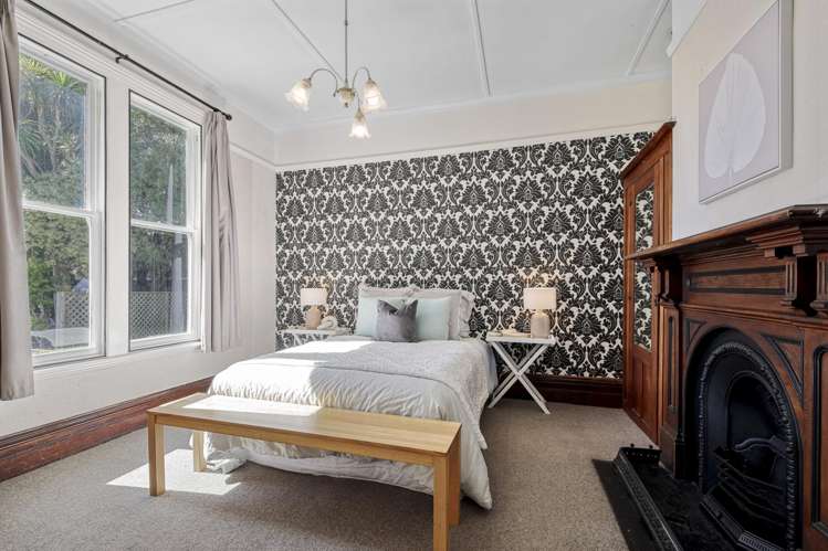 217 King Street Rangiora_12