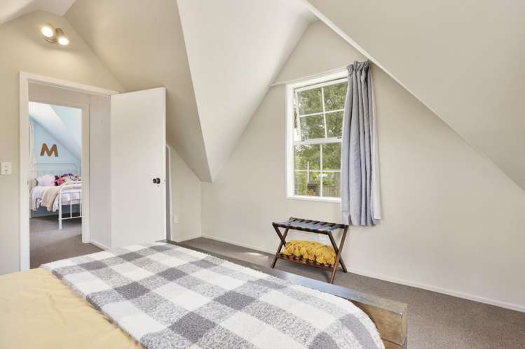 5 Burnt Hill Road Oxford_20