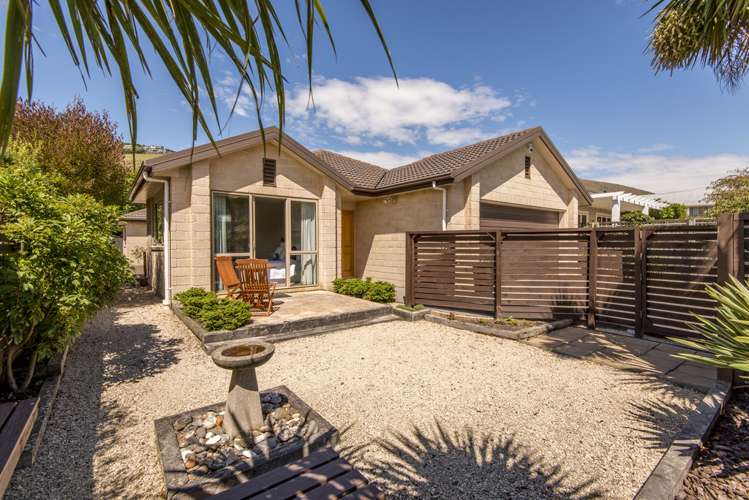 25 Menzies Street Sumner_3