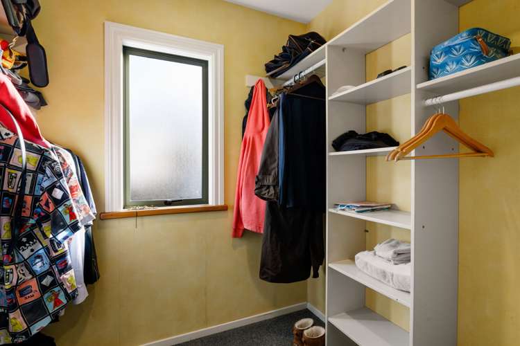 16 Cranwell Place Hillcrest_11