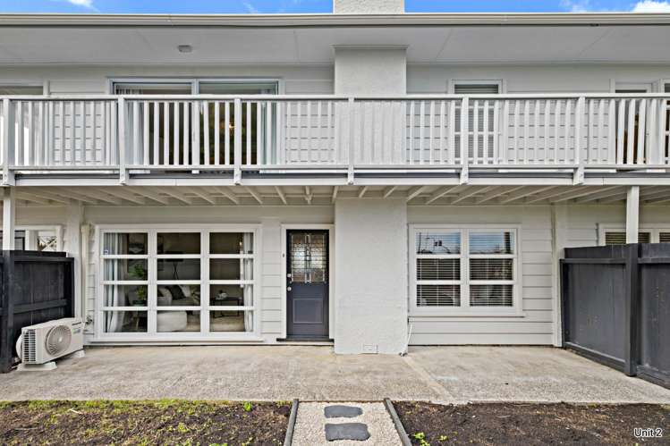 366 St Heliers Bay Road St Heliers_22