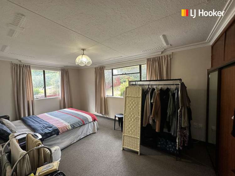 79 Tahuna Road Tainui_7