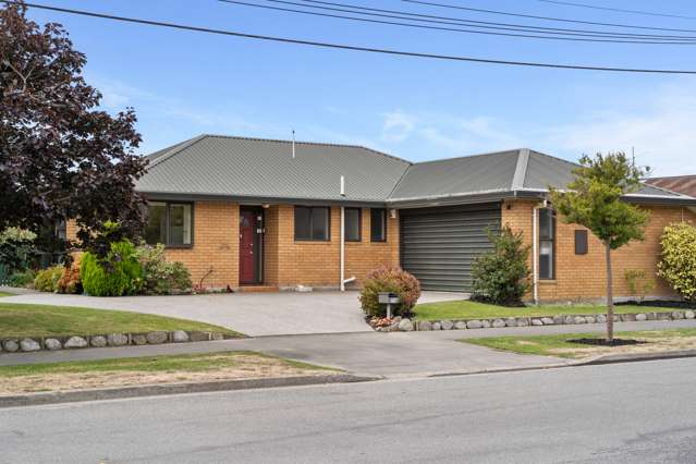 95 Mackenzie Avenue Woolston_1