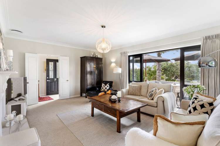 10 Hartland Avenue Glendowie_5