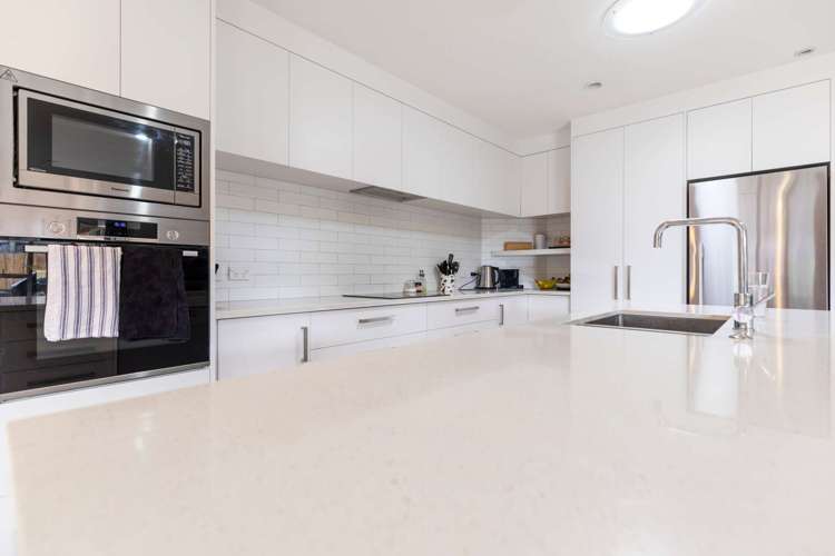 4 Lockhart Place Rototuna_5